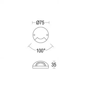 GEOS-1L-FLAT-Ghidini-Lighting-591065-dimf2291a09.jpg